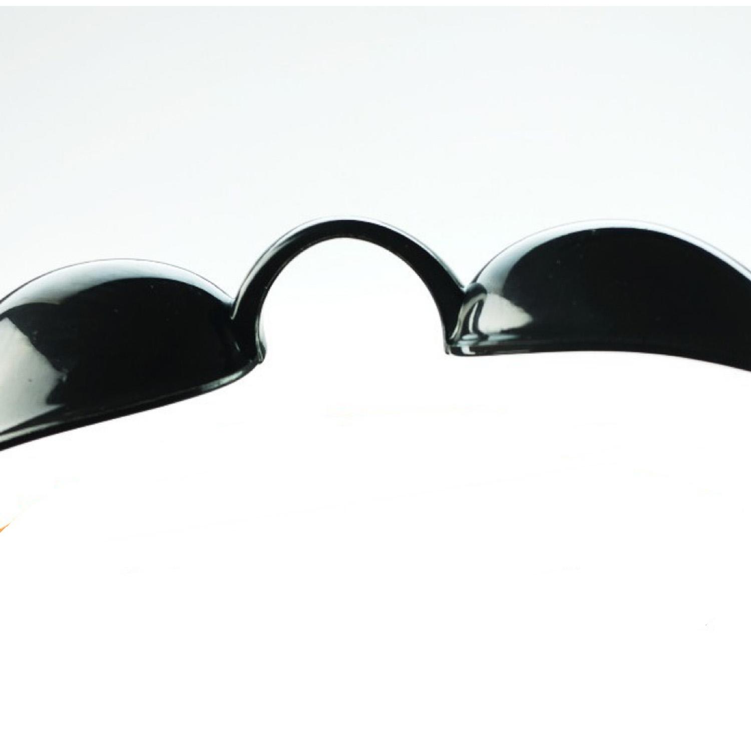 LENTES PACIENTE - 3