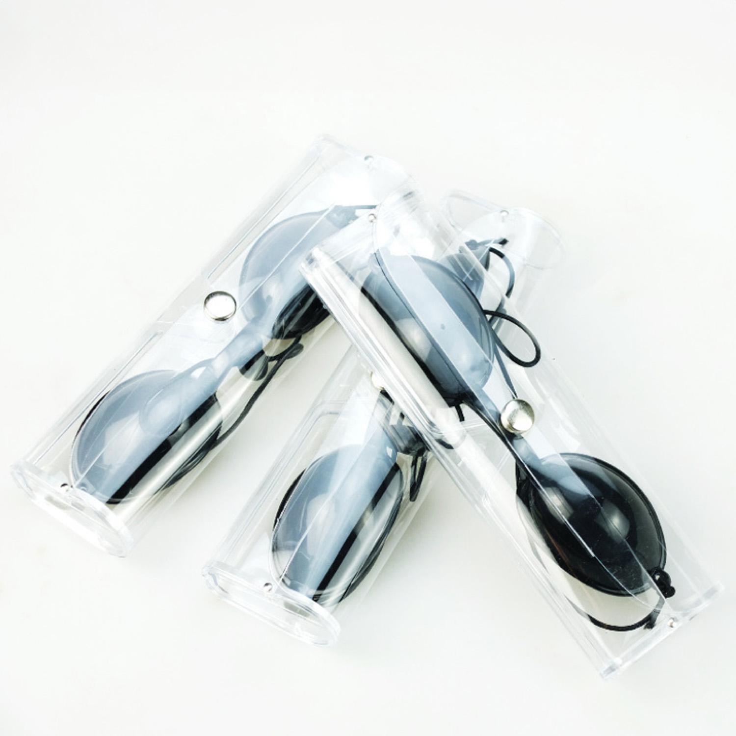 LENTES PACIENTE - 4