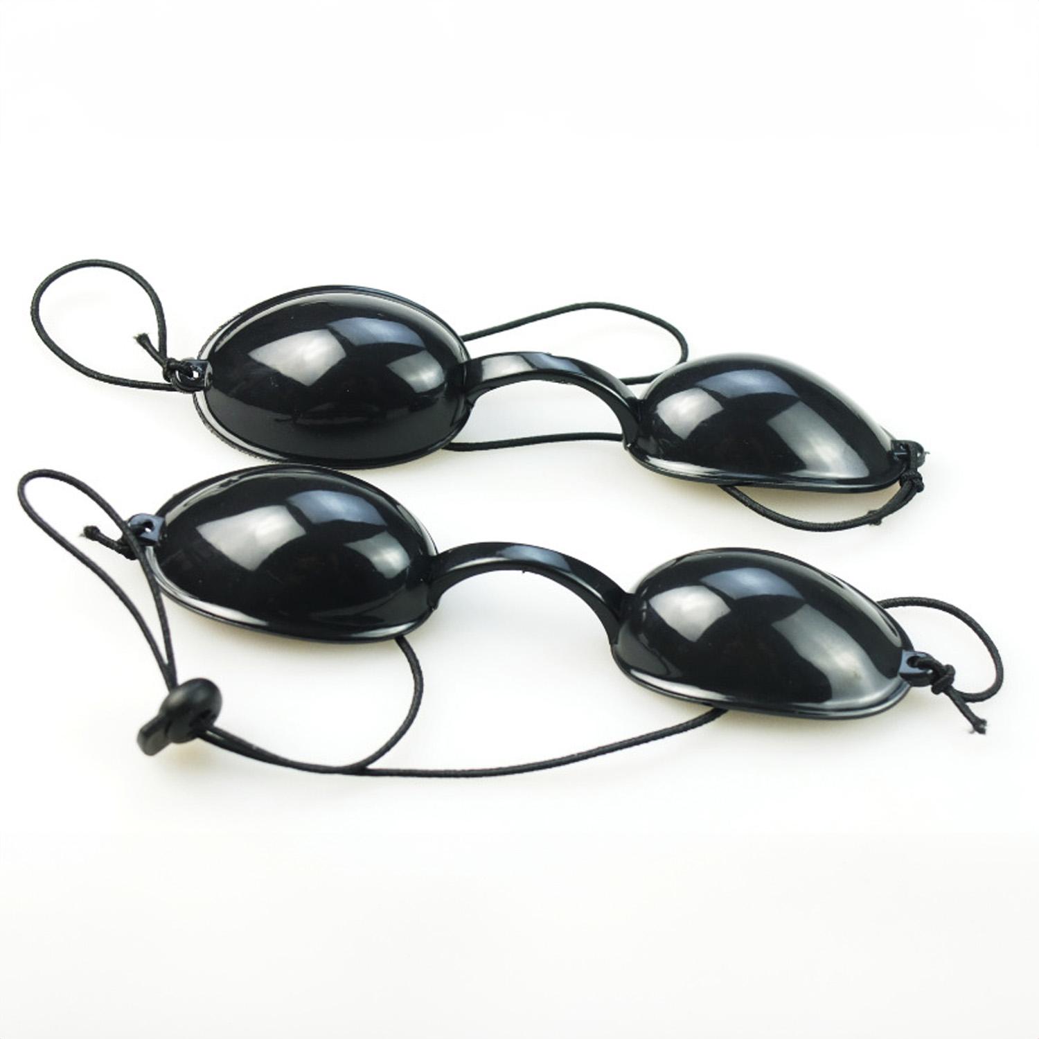 LENTES PACIENTE - 6
