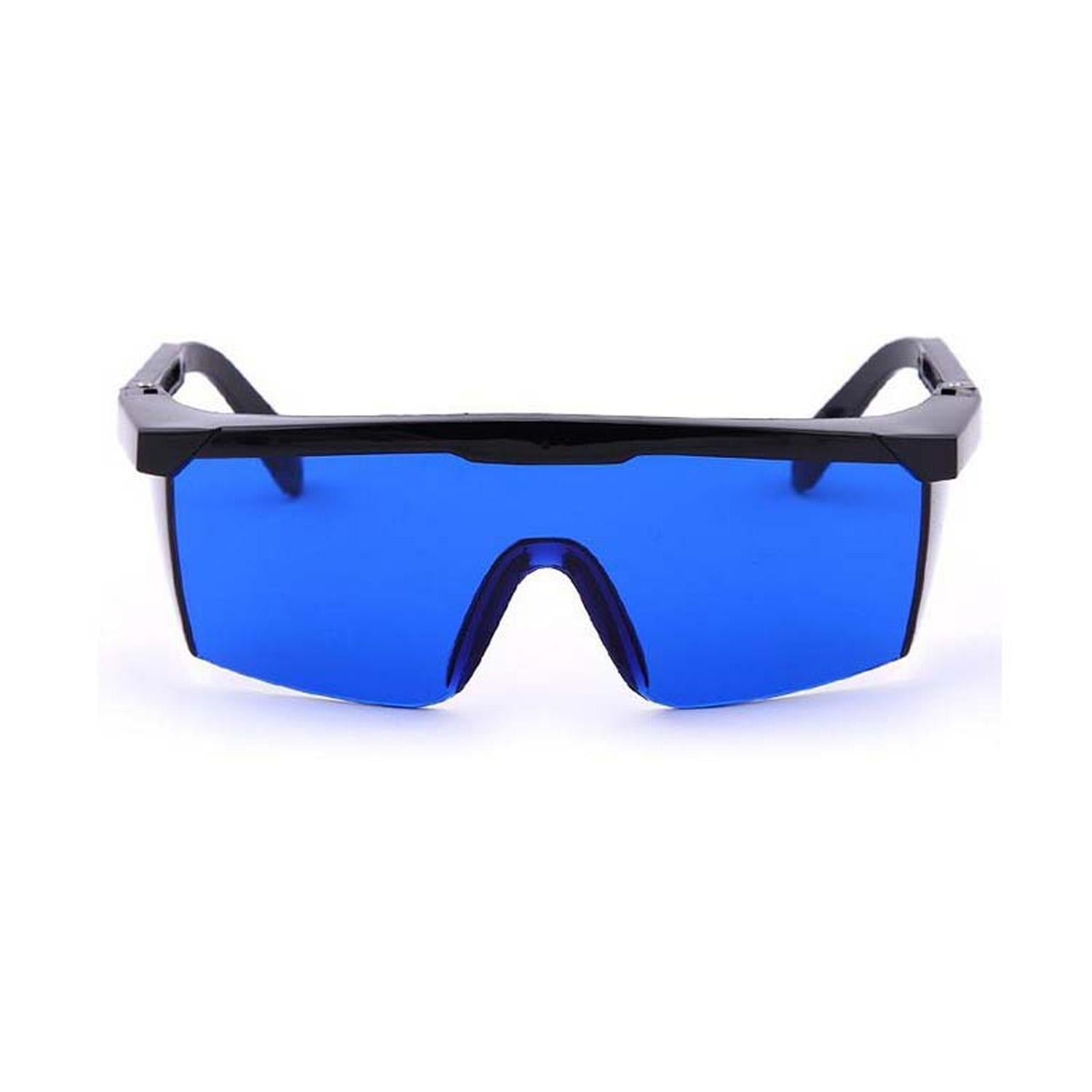 LENTES OPERADOR - 1