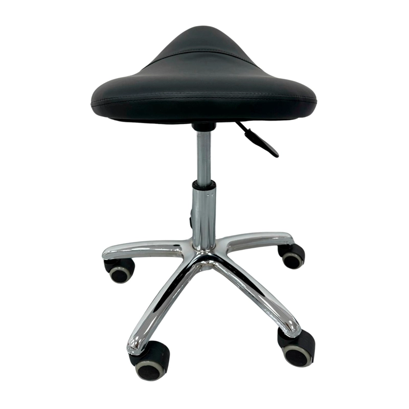 PISO CLÍNICO ULTRA ESTÉTICA ERGONÓMICO TM04 SIN RESPALDO - 1