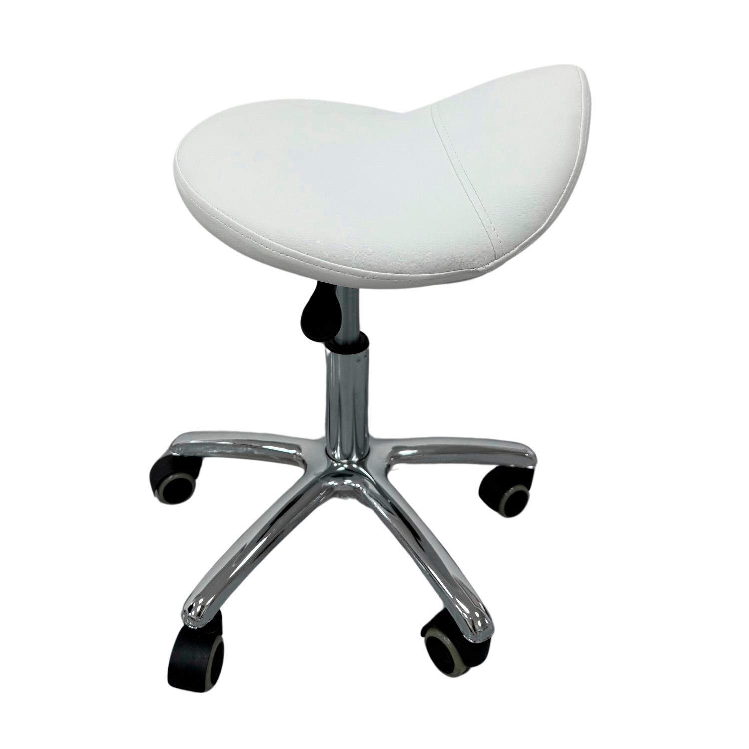 PISO CLÍNICO ULTRA ESTÉTICA ERGONÓMICO TM04 SIN RESPALDO - 3