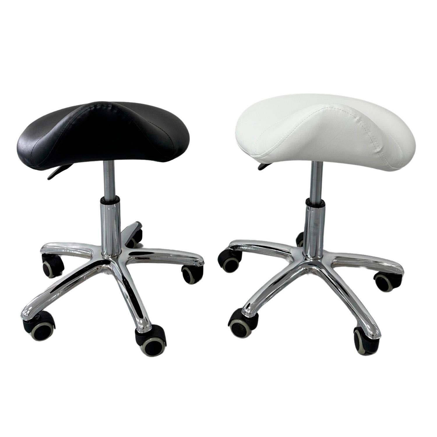 PISO CLÍNICO ULTRA ESTÉTICA ERGONÓMICO TM04 SIN RESPALDO - 4