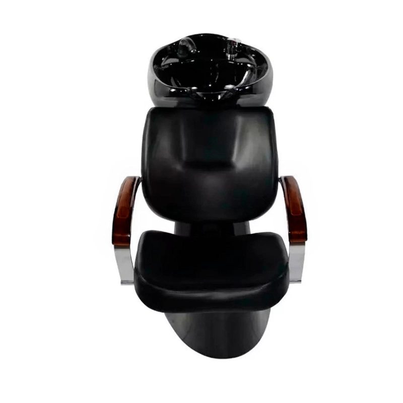 LAVAPELO PREMIUM BLACK - NEGRO - 3