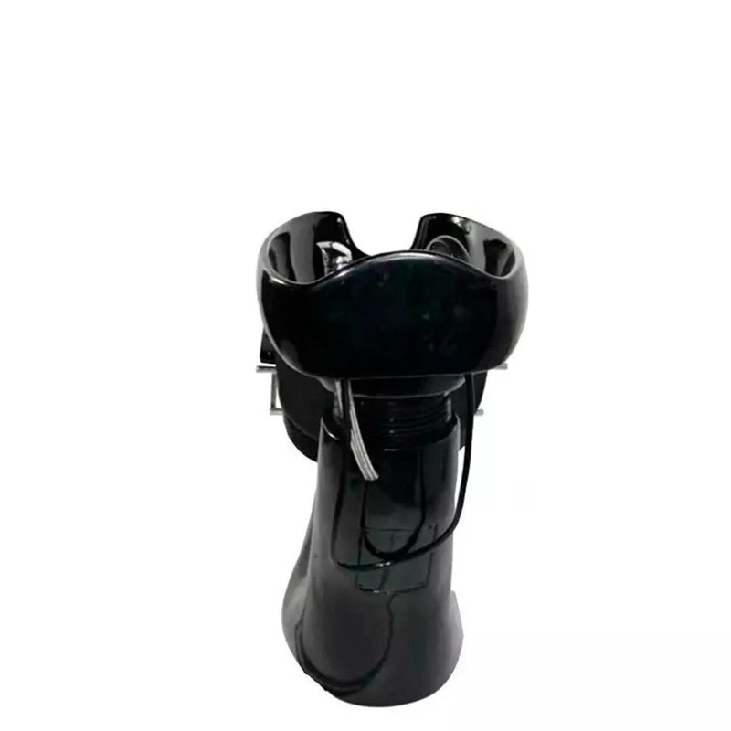LAVAPELO PREMIUM BLACK - NEGRO - 5