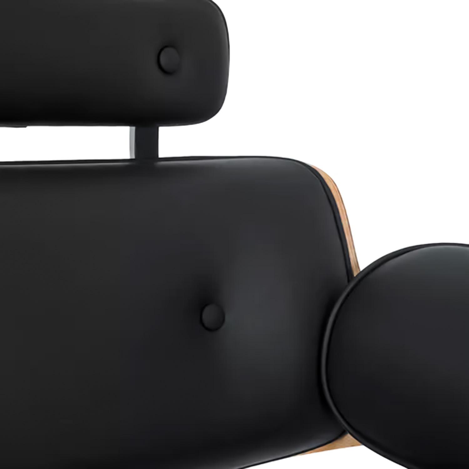 SILLON SILLA PELUQUERIA BARBERIA HIDRAULICO PRESTIGE - 4