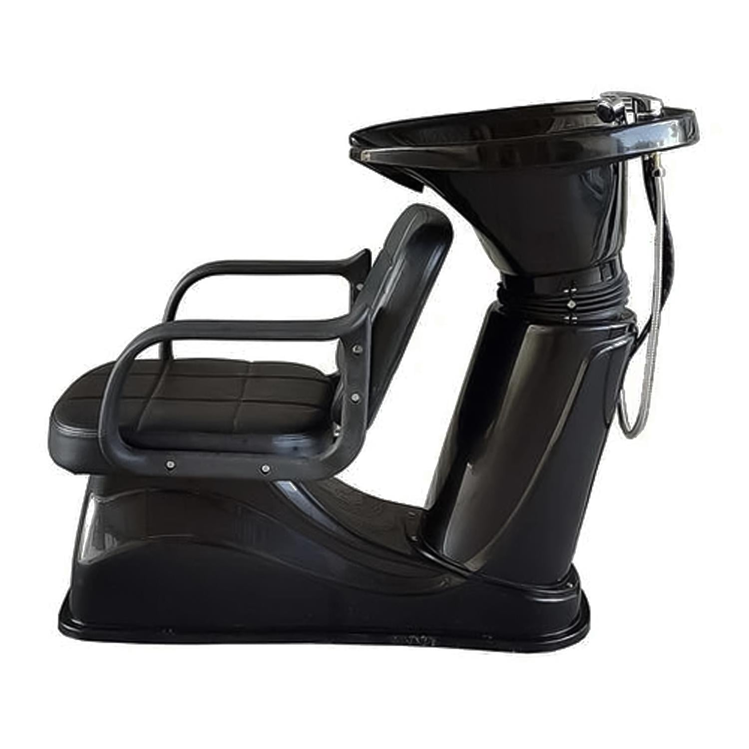 LAVAPELO PELUQUERIA BARBERIA MODELO PRO - 3