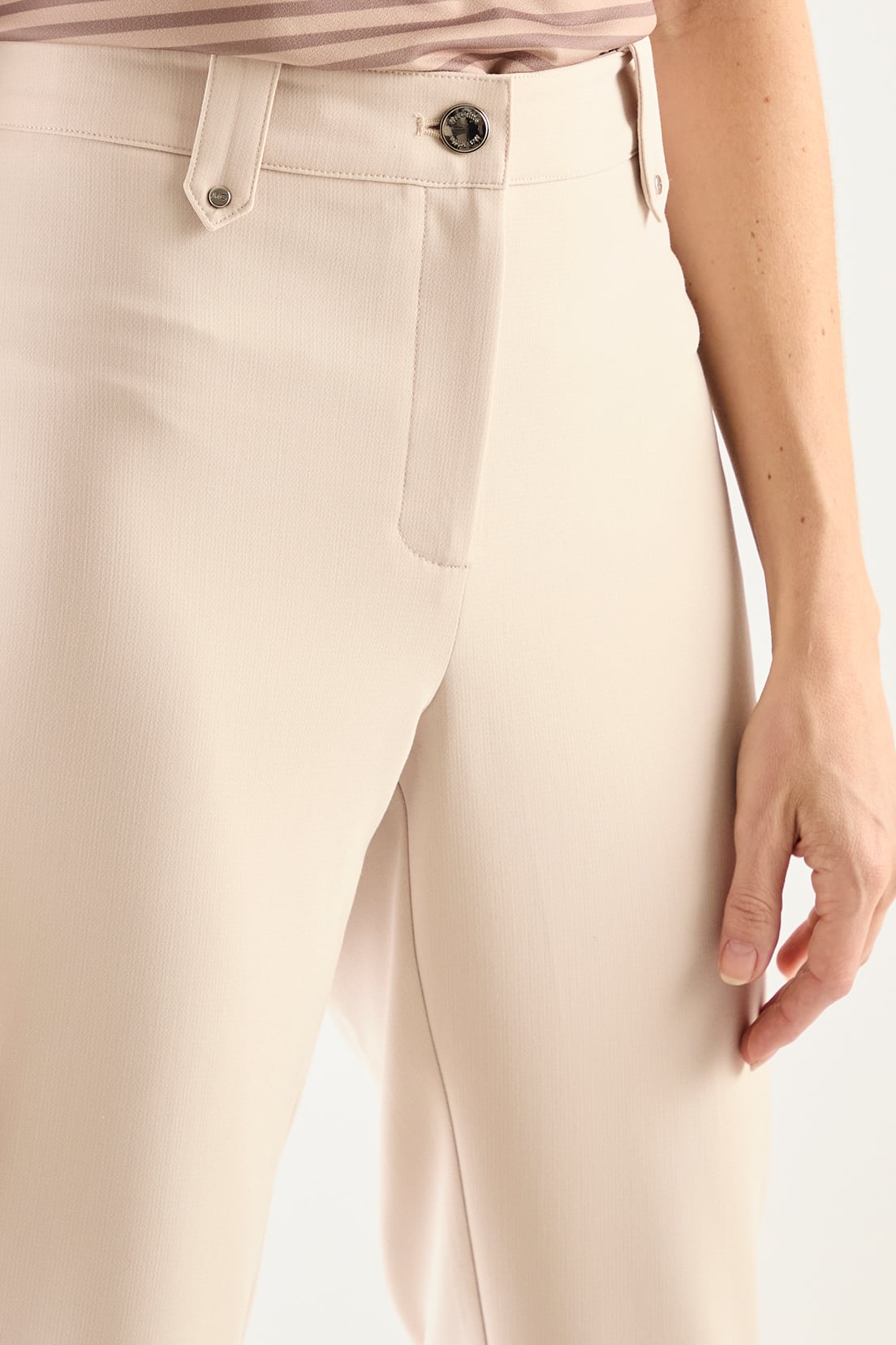 PANTALON MUJER MAGRIFFE - 3