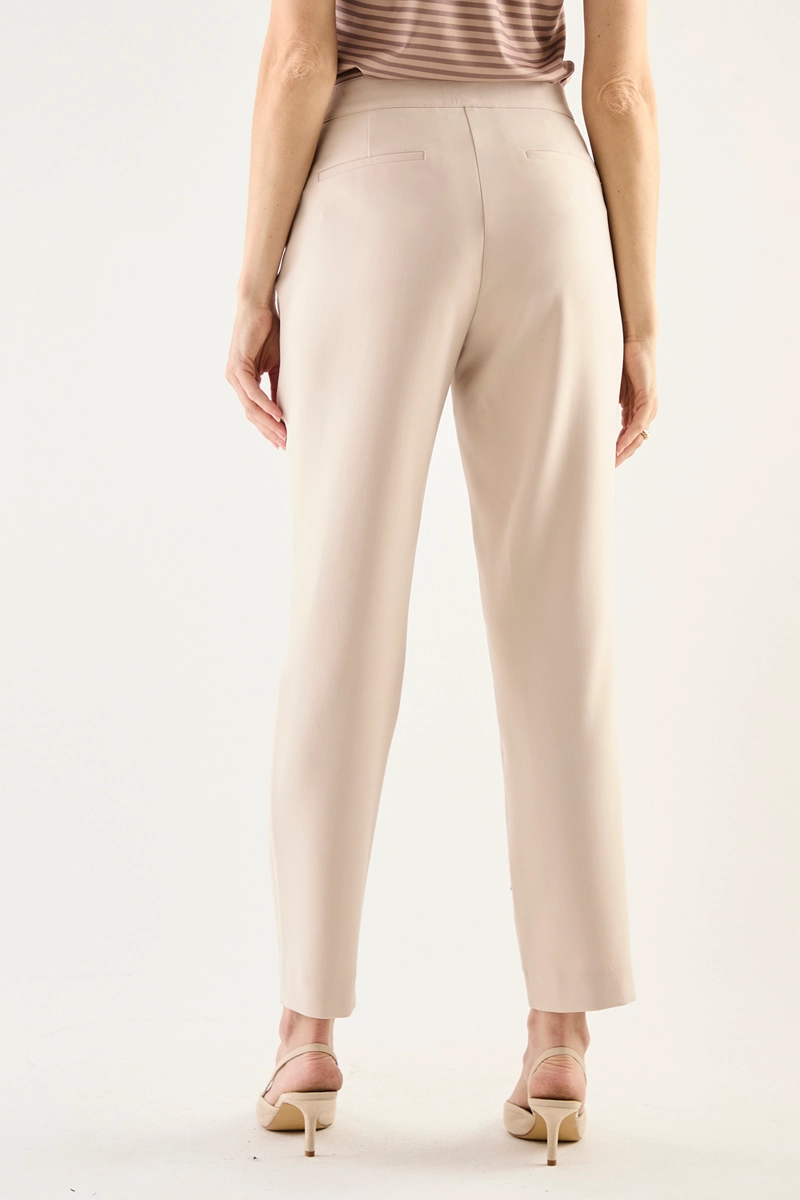 PANTALON MUJER MAGRIFFE - 5