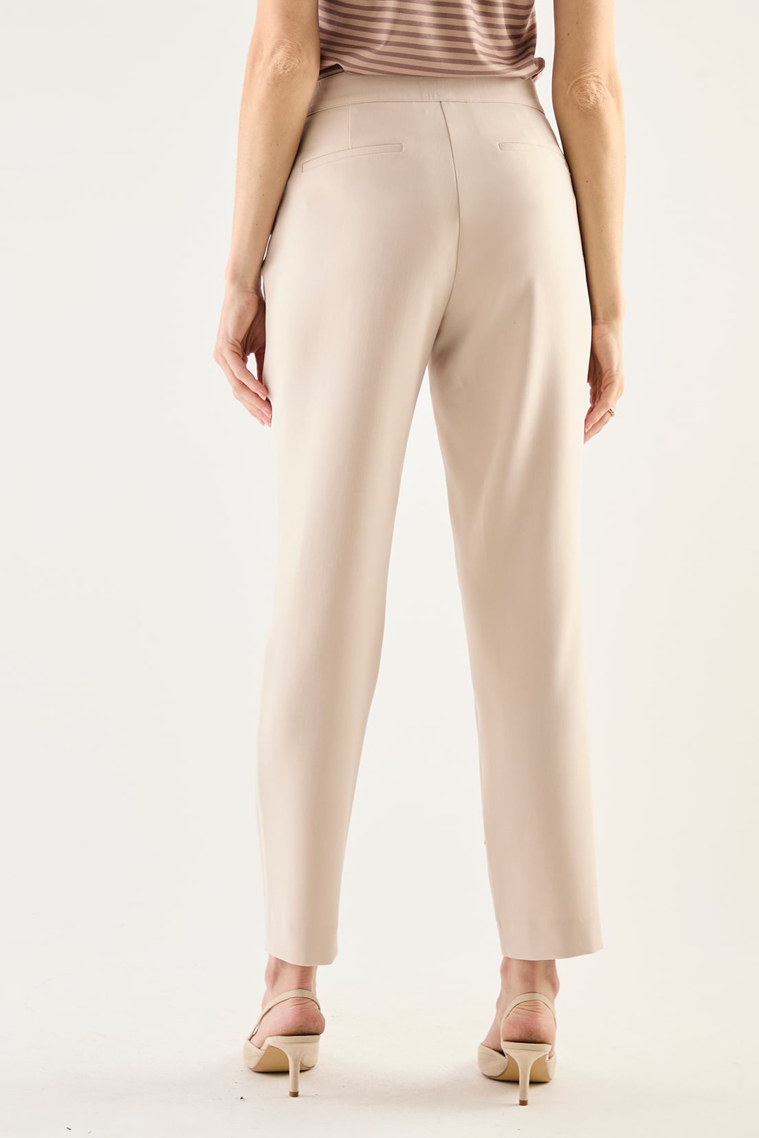 PANTALON MUJER MAGRIFFE - 5