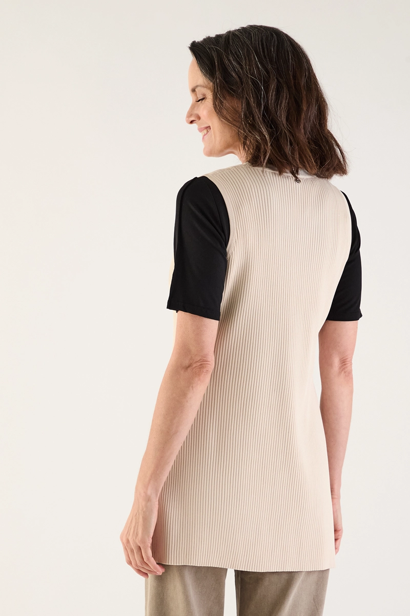 SWEATER MUJER MAGRIFFE - 3