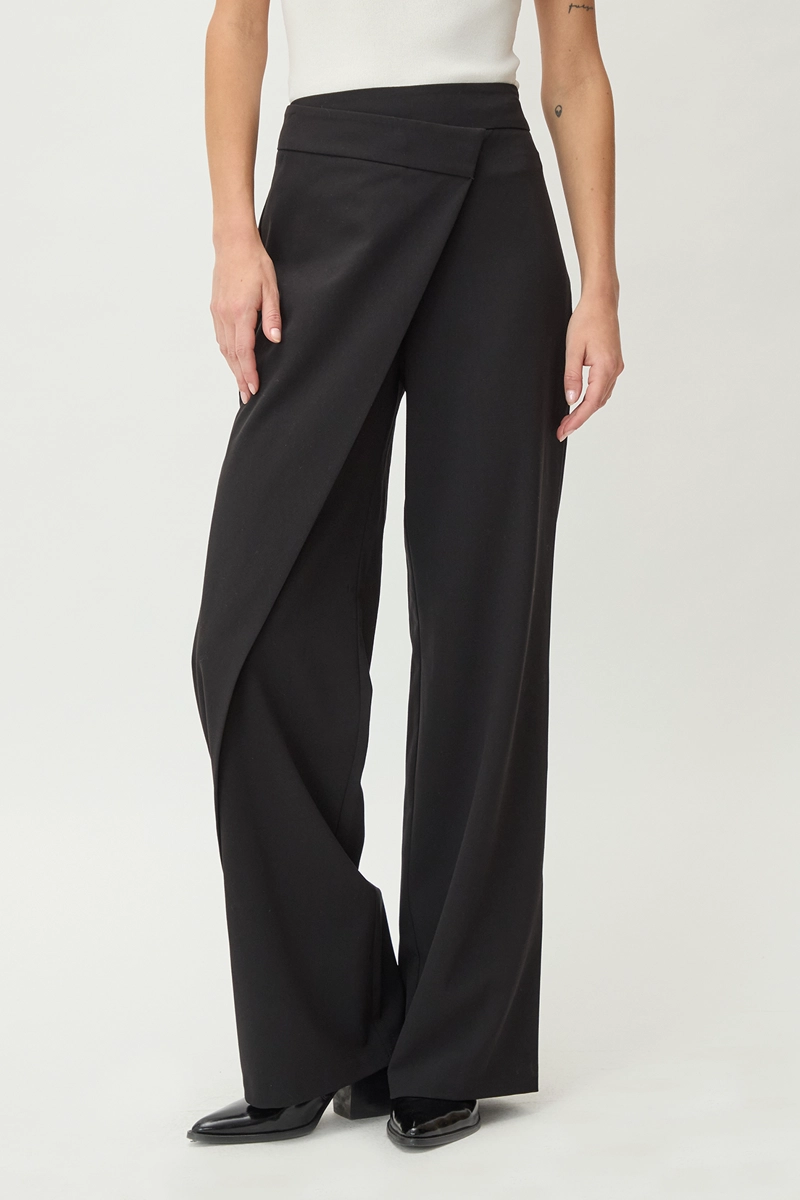 PANTALON MUJER IO - 2