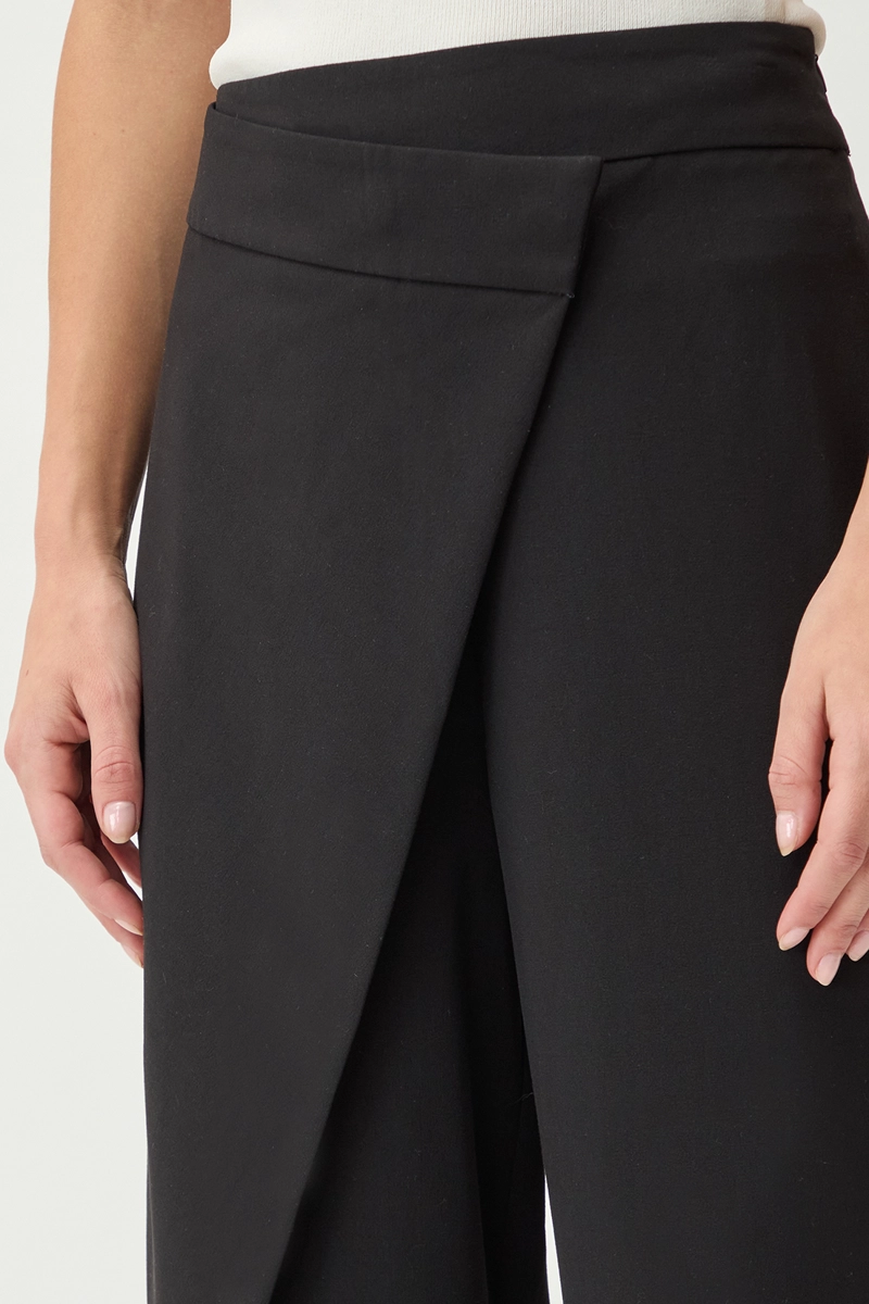 PANTALON MUJER IO - 3