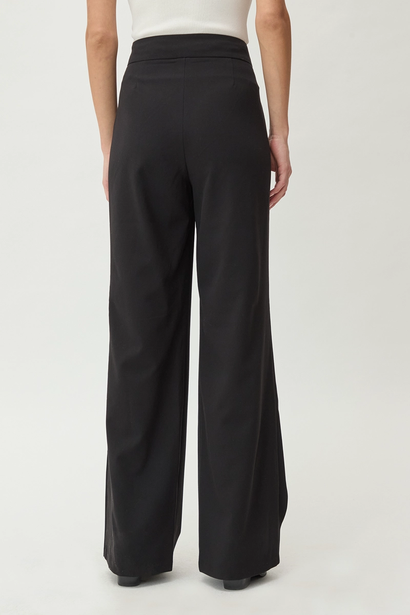 PANTALON MUJER IO - 4