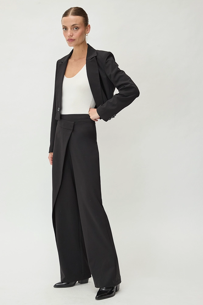 PANTALON MUJER IO - 5