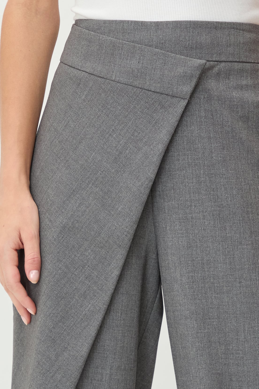 PANTALON MUJER IO - 3