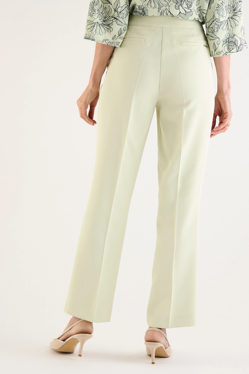 PANTALON MUJER MAGRIFFE - 5