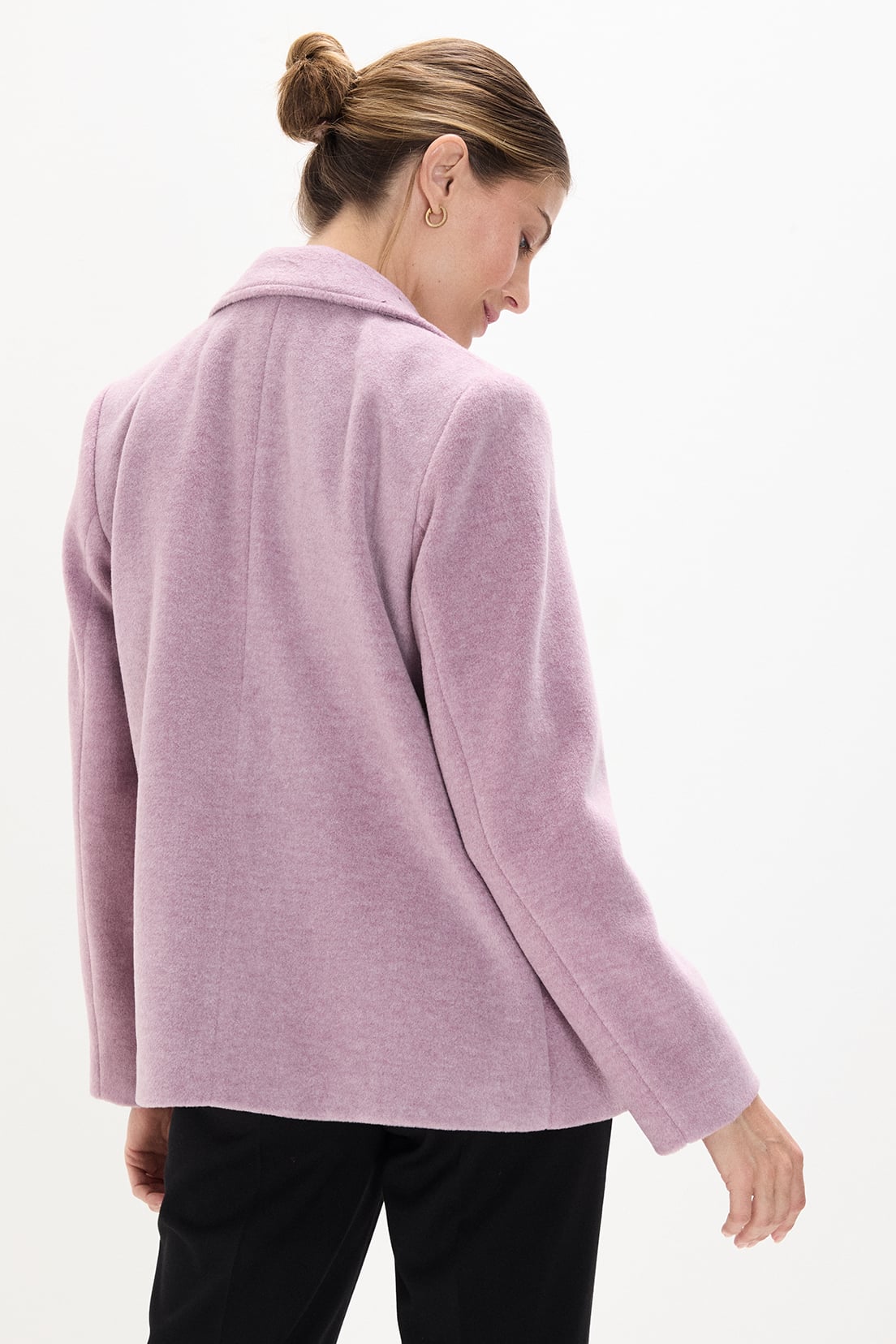 BLAZER MUJER MAGRIFFE - 3