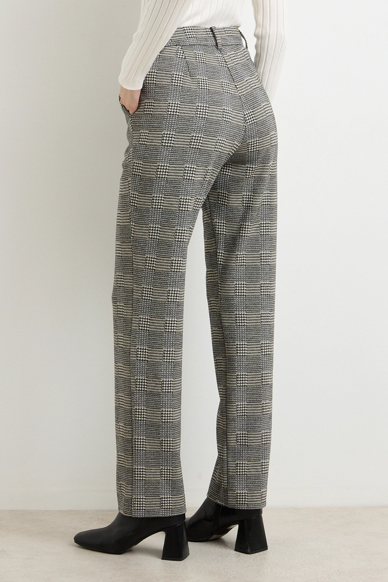 PANTALON MUJER ASH - 4