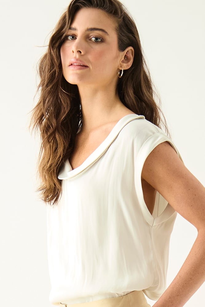 BLUSAS MUJER ASH - 3