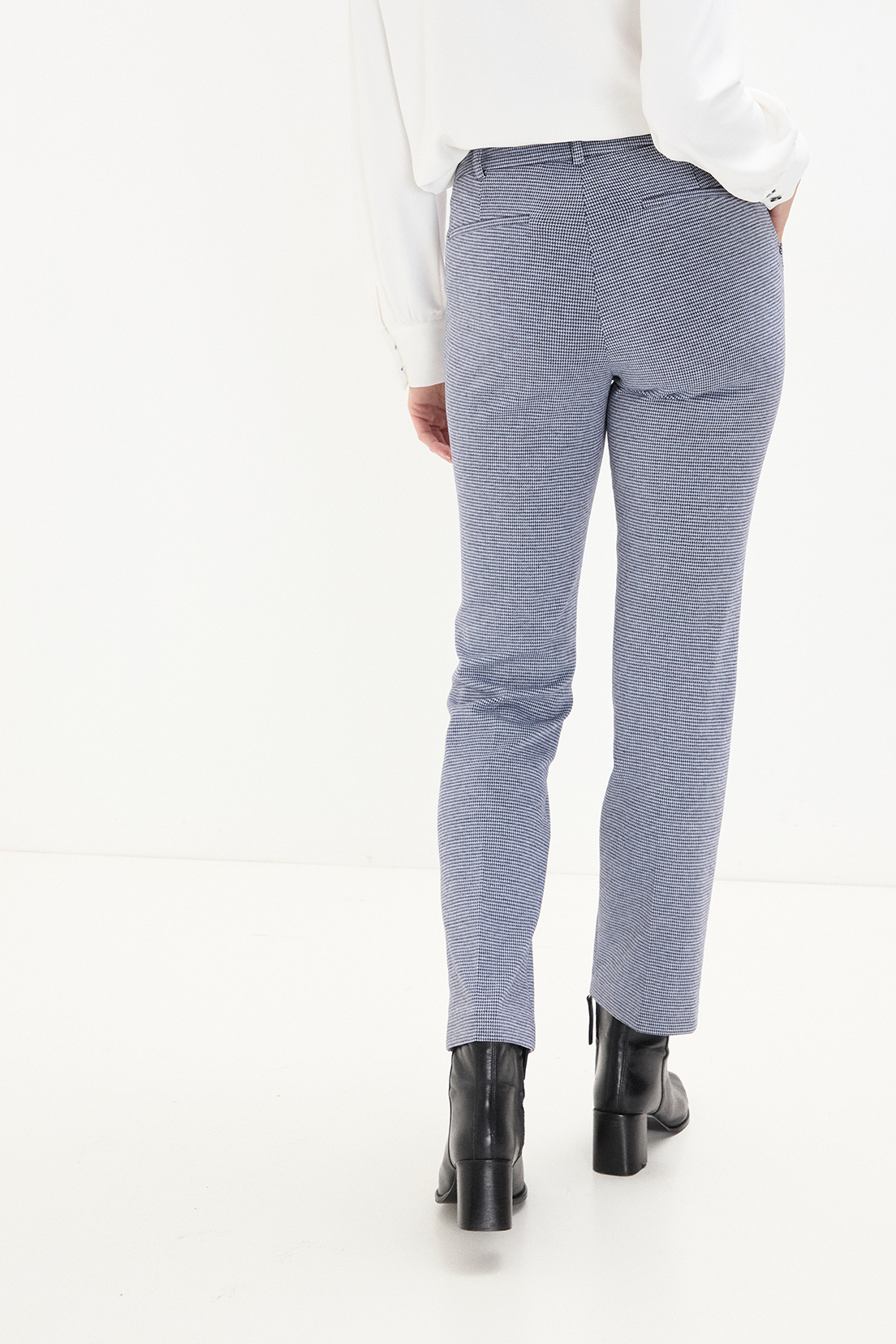 PANTALON MUJER MAGRIFFE - 5