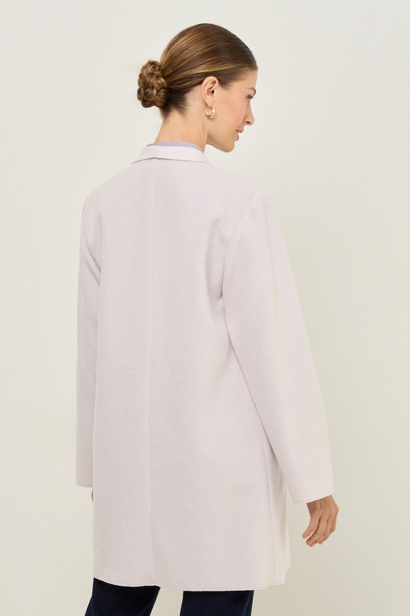 CHAQUETON MUJER MAGRIFFE - 4