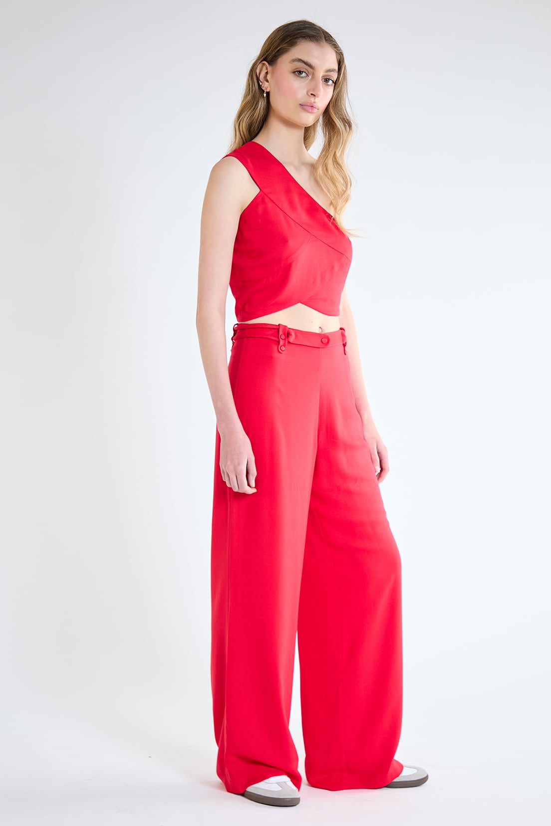 PANTALON MUJER IO - 4