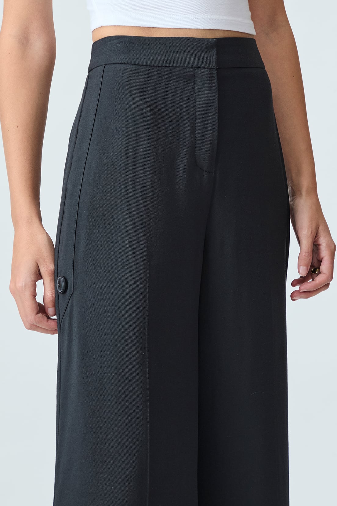 PANTALON MUJER IO - 3