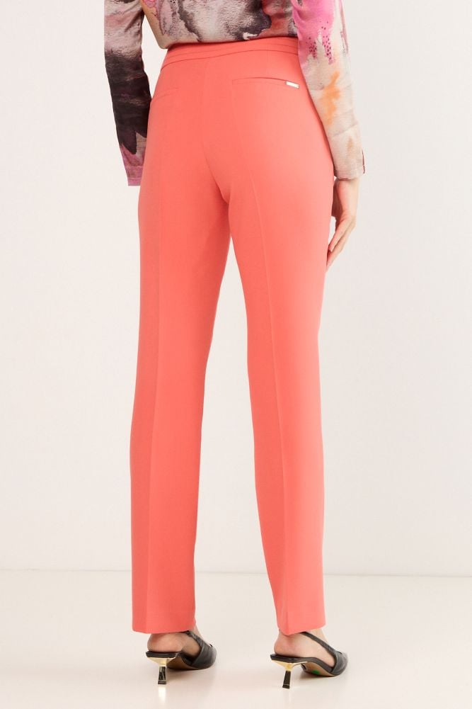 PANTALON CORAL MUJER MAGRIFFE - 5