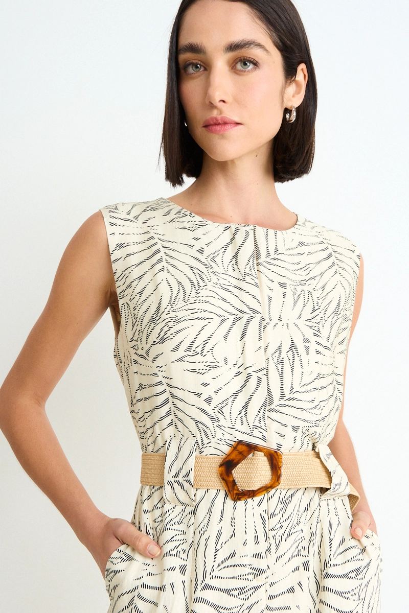 ENTERITO FANTASIA CRUDO MUJER ASH - 2