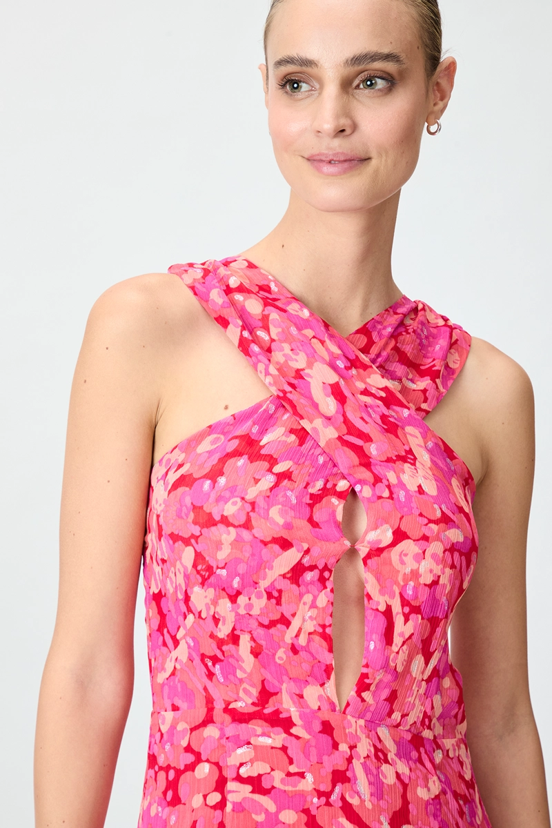 VESTIDO MUJER IO - 2