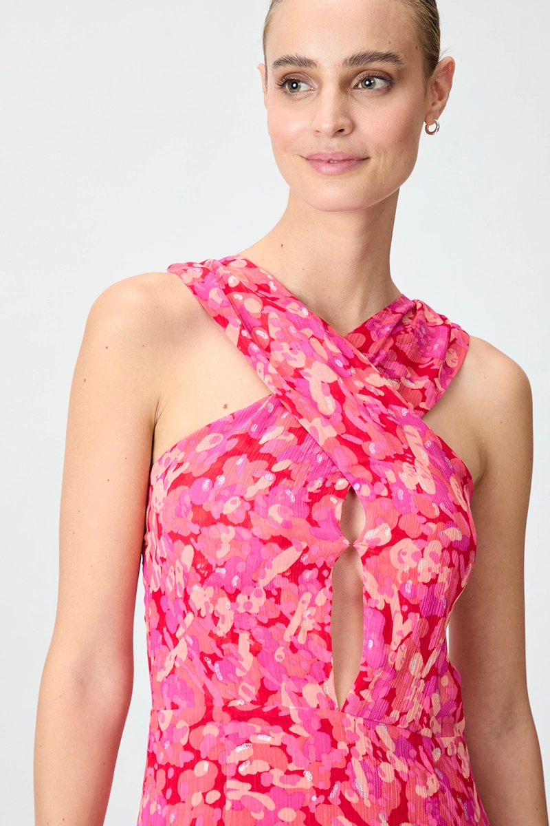 VESTIDO MUJER IO - 2