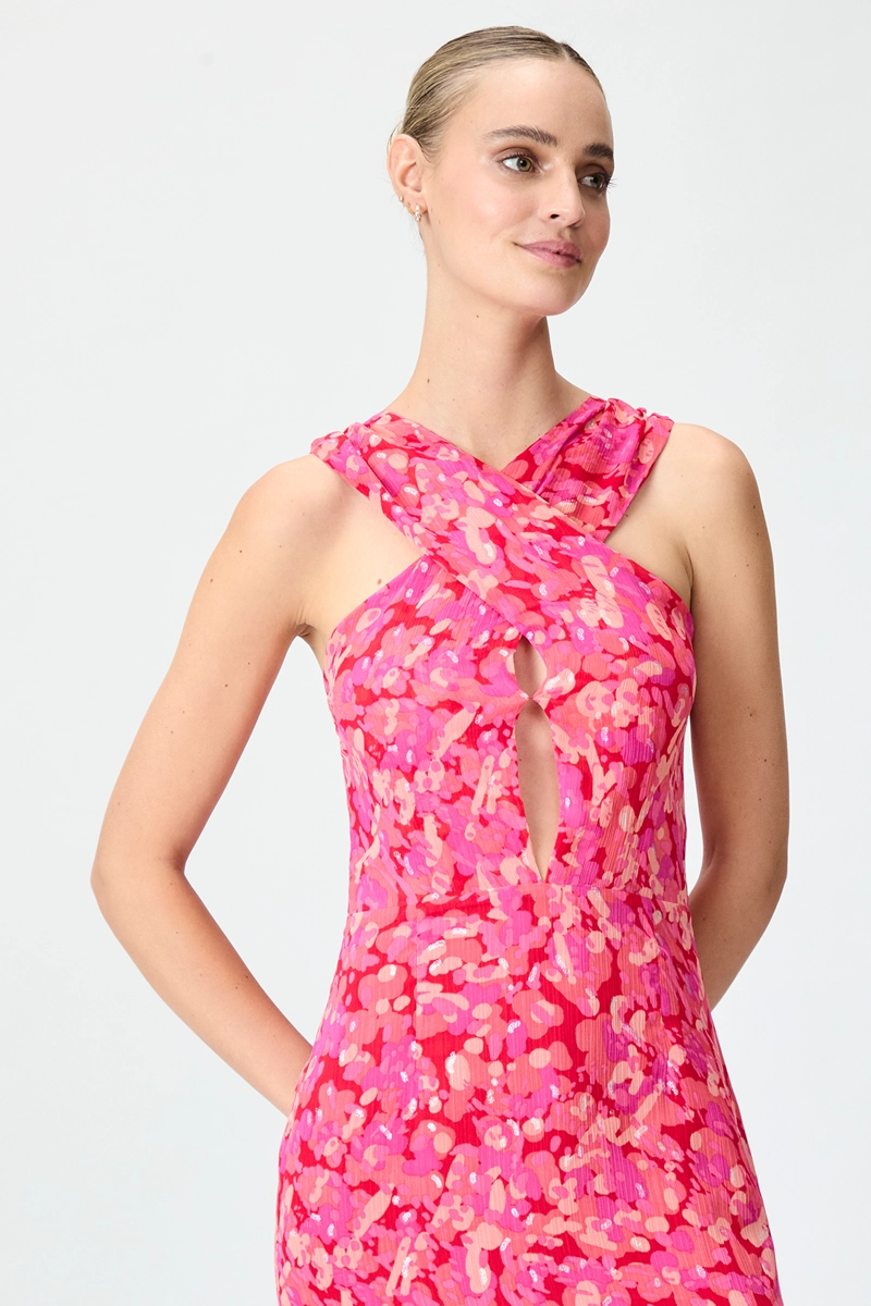 VESTIDO MUJER IO - 3