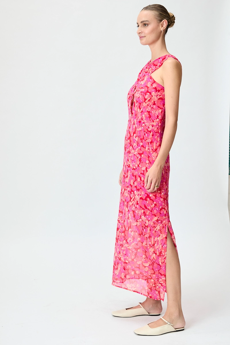 VESTIDO MUJER IO - 4