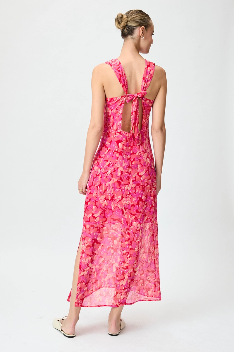 VESTIDO MUJER IO - 5