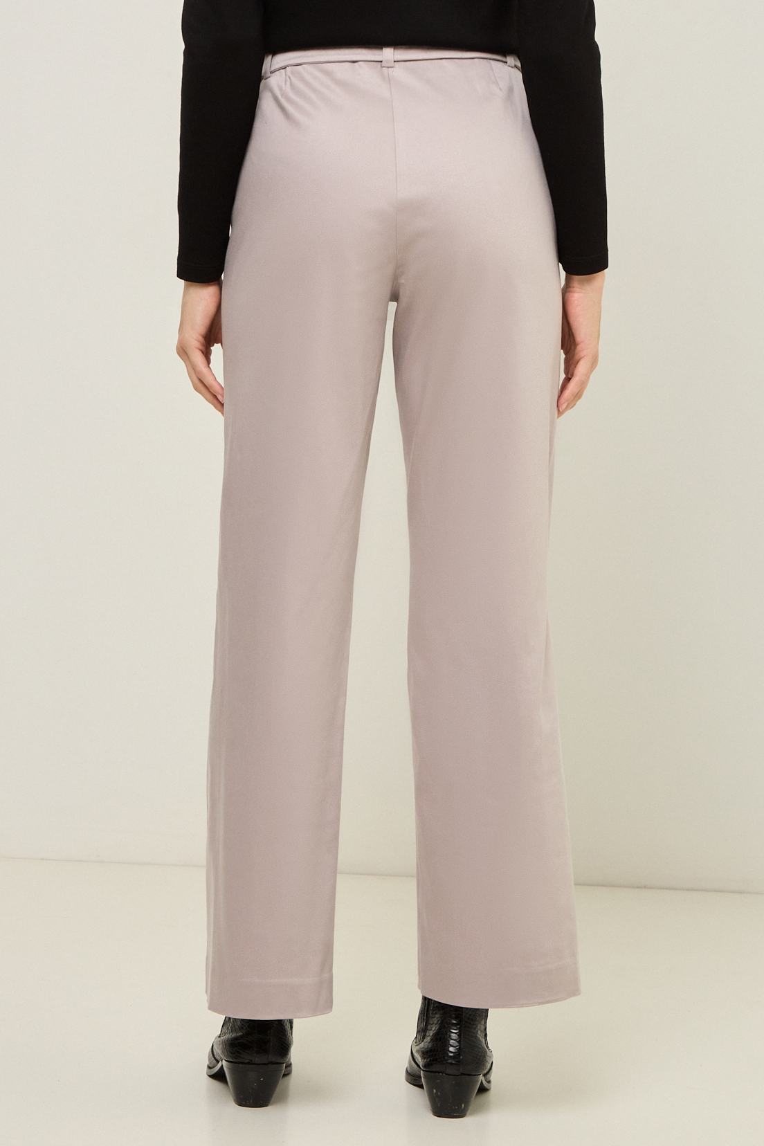 PANTALON MUJER MAGRIFFE - 5