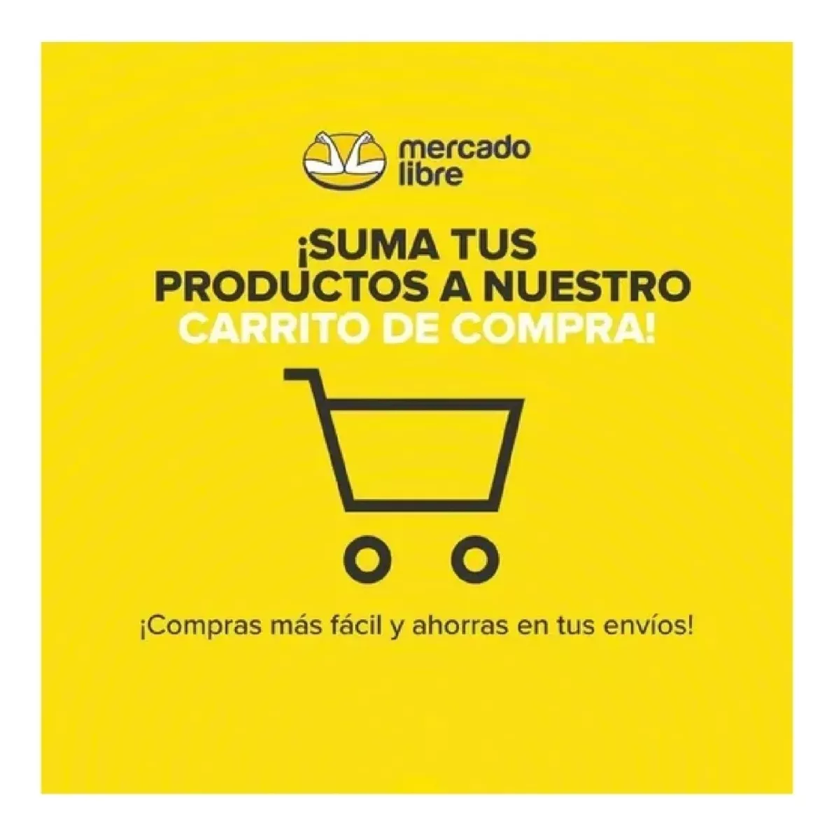 FOCO APLIQUE PARA PARED LED CUADRADO ALTA POTENCIA EXTERIOR - 5