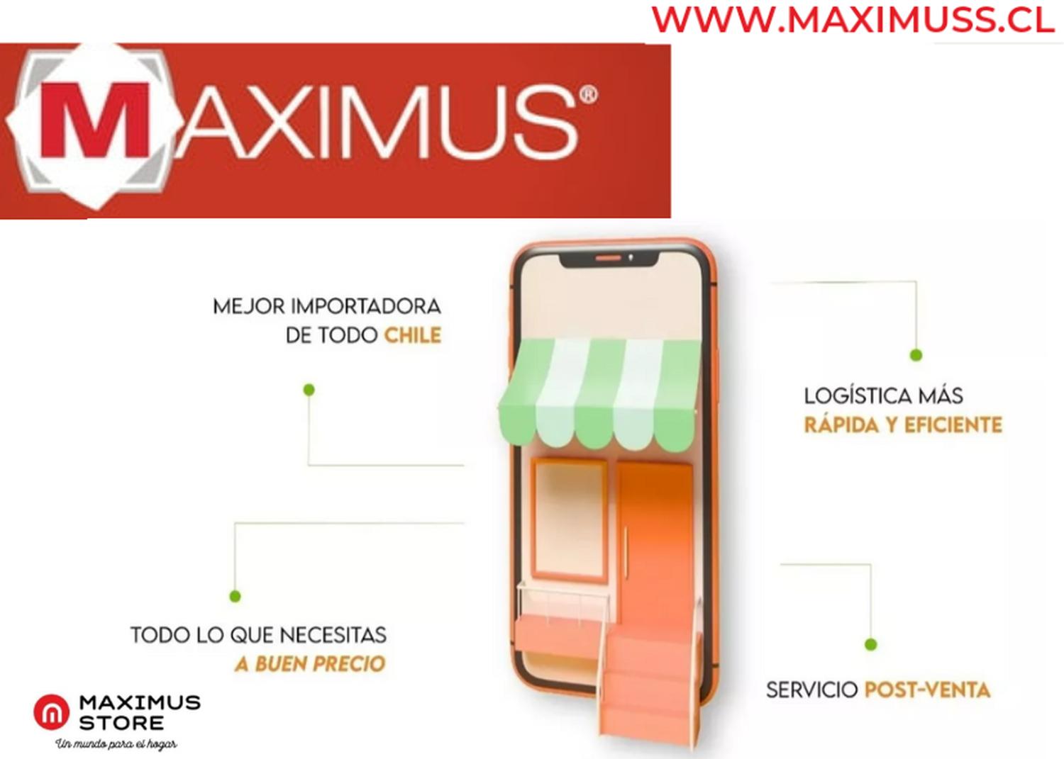 RELOJ SMARTWATCH INTELIGENTE 3 ULTRA NEGRO - 7 CORREAS - 6