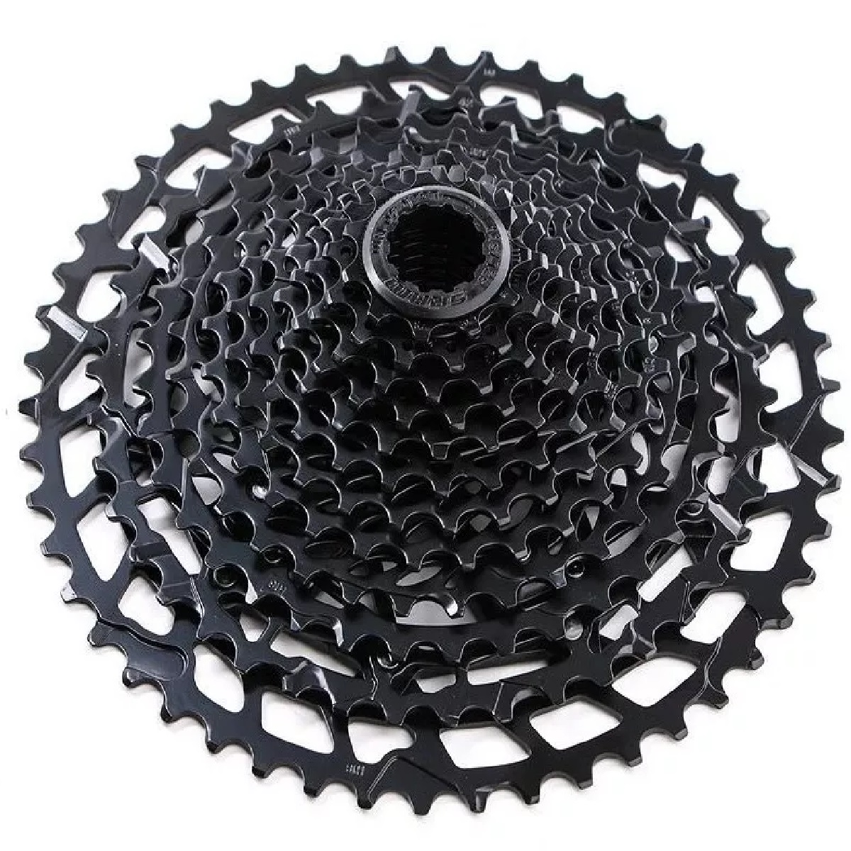 SRAM Cassetta PG-1230 NX Eagle 11-50 12v
