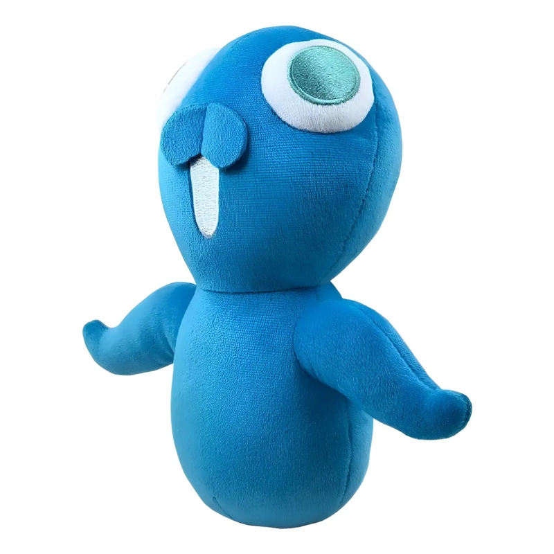 FANTASMA PELUCHE THE AMAZING DIGITAL CIRCUS CAP 2 - 2