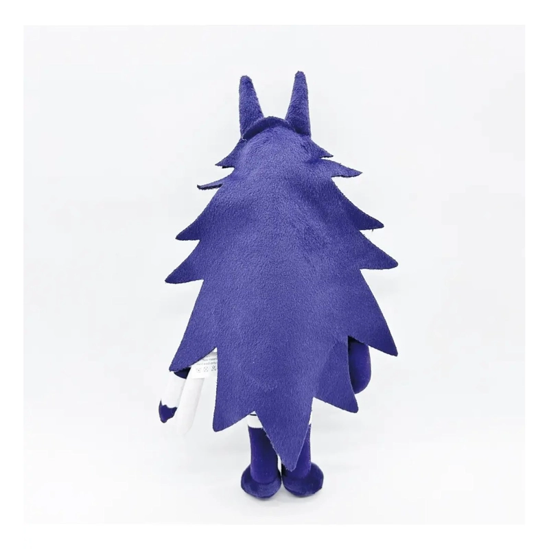 MISS CIRCLE PELUCHE BASICS IN BEHAVIOR EXCLUSIVO - 3