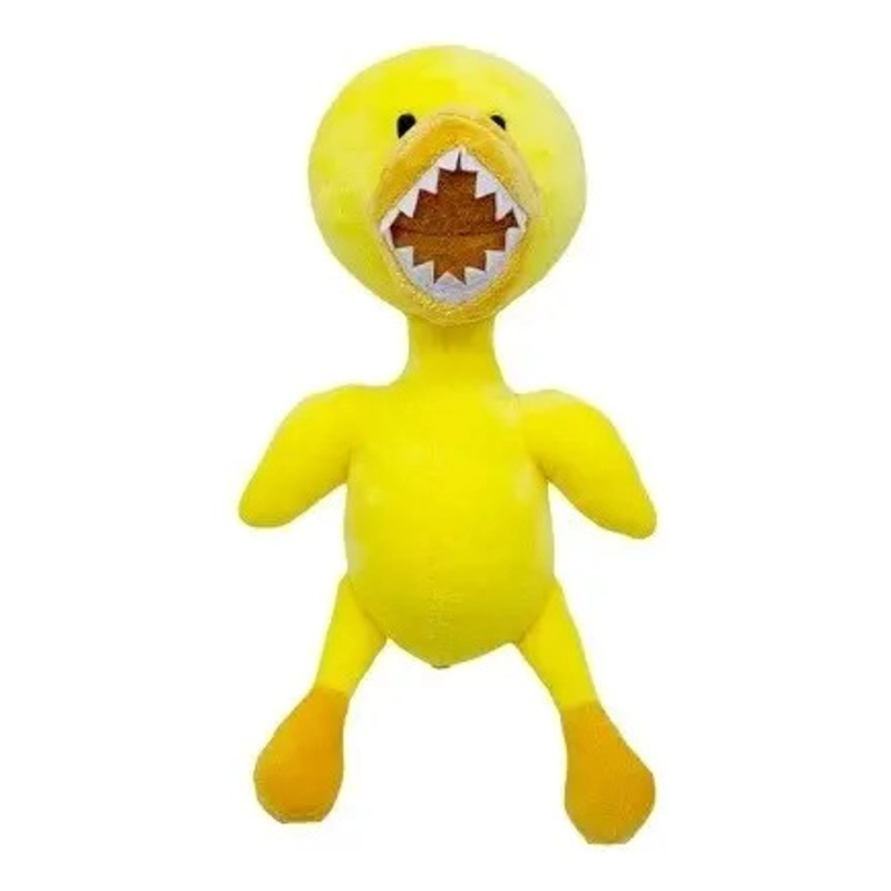 RAINBOW FRIENDS ROBLOX PELUCHE VARIOS MODELOS - 2