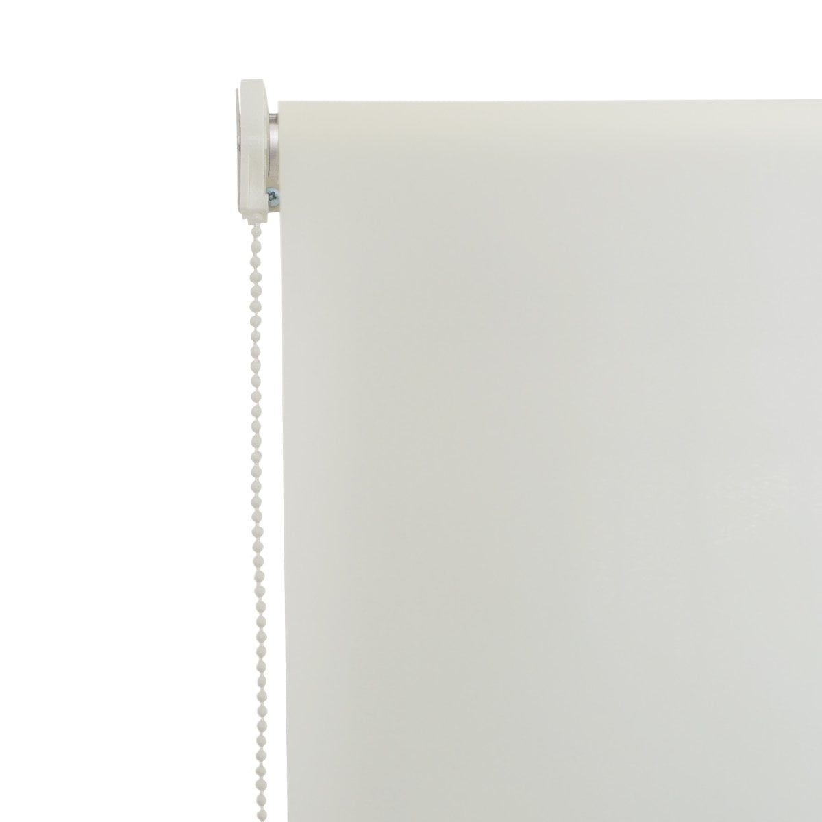 CORTINA ROLLER BLACKOUT MARFIL 200X190 CM - 2