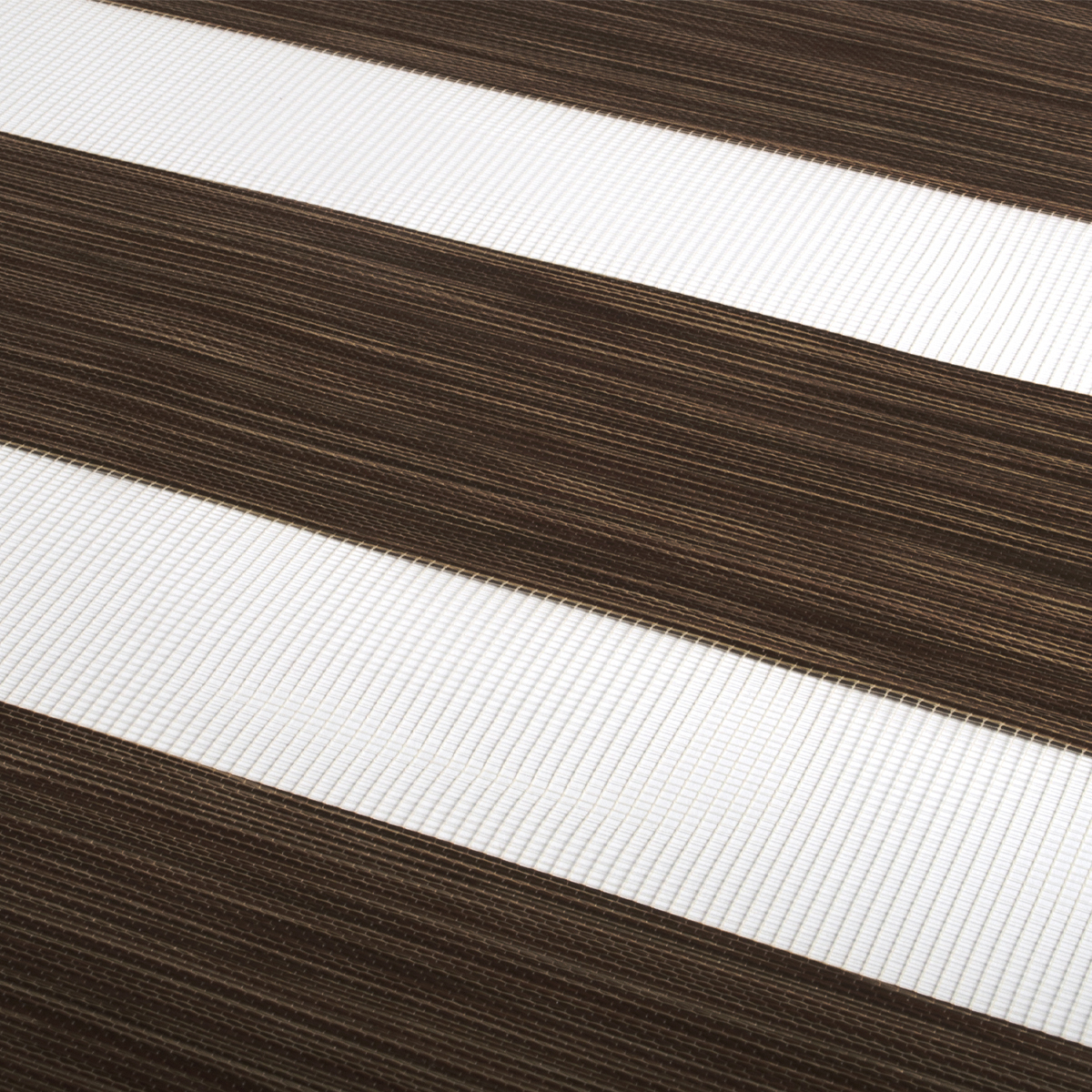 CORTINA ROLLER DUO CAFÉ 200X240 CM - 3