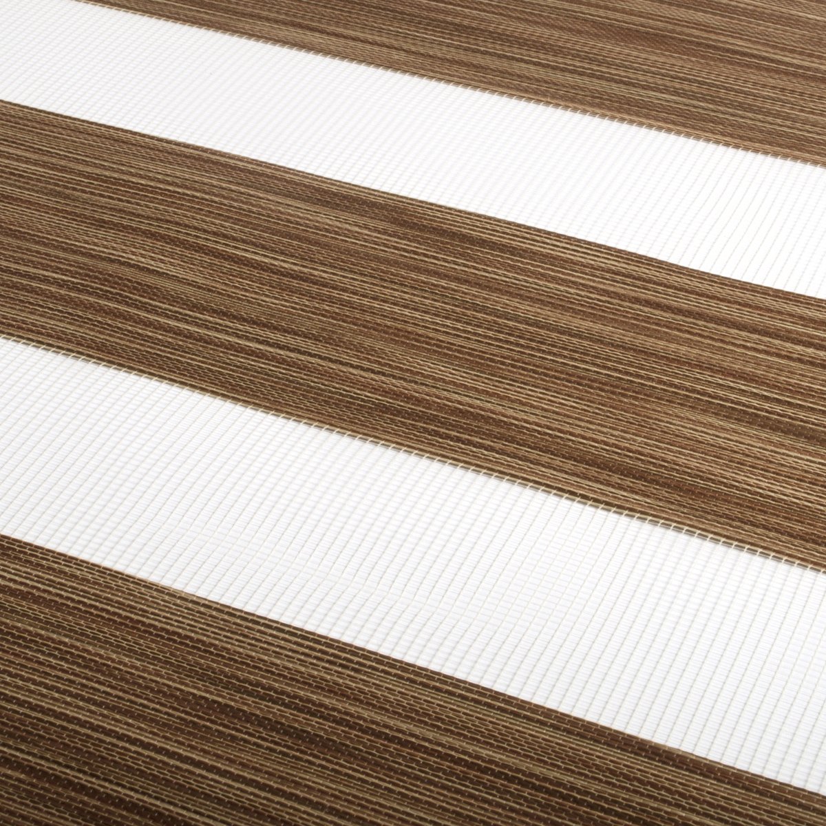 CORTINA ROLLER DUO MADERA 105X240 CM - 3