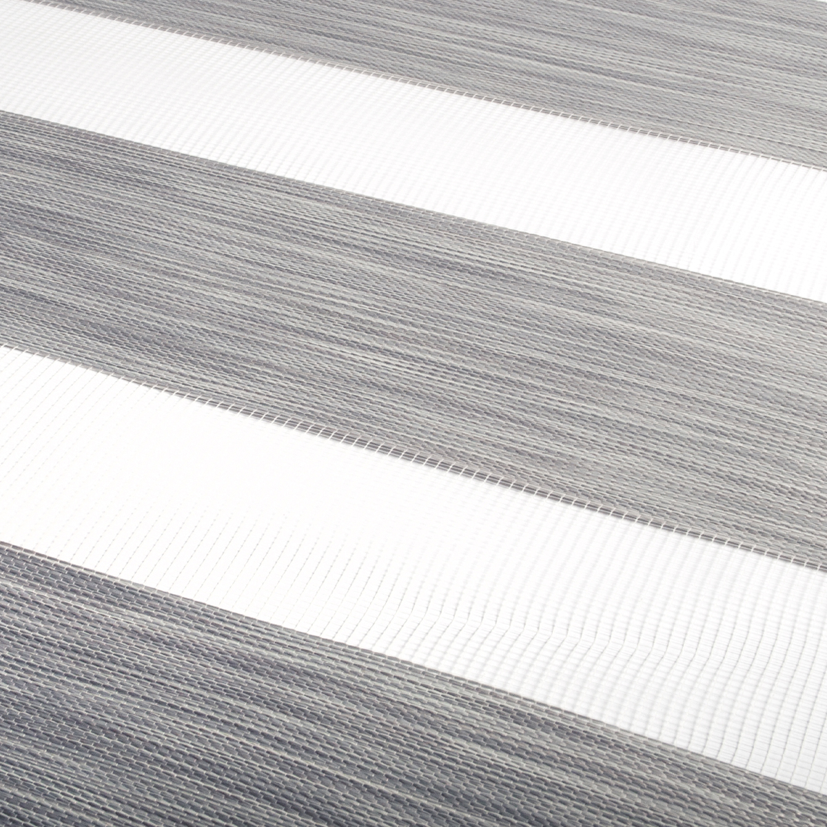 CORTINA ROLLER DUO GRIS 075X240 CM - 3