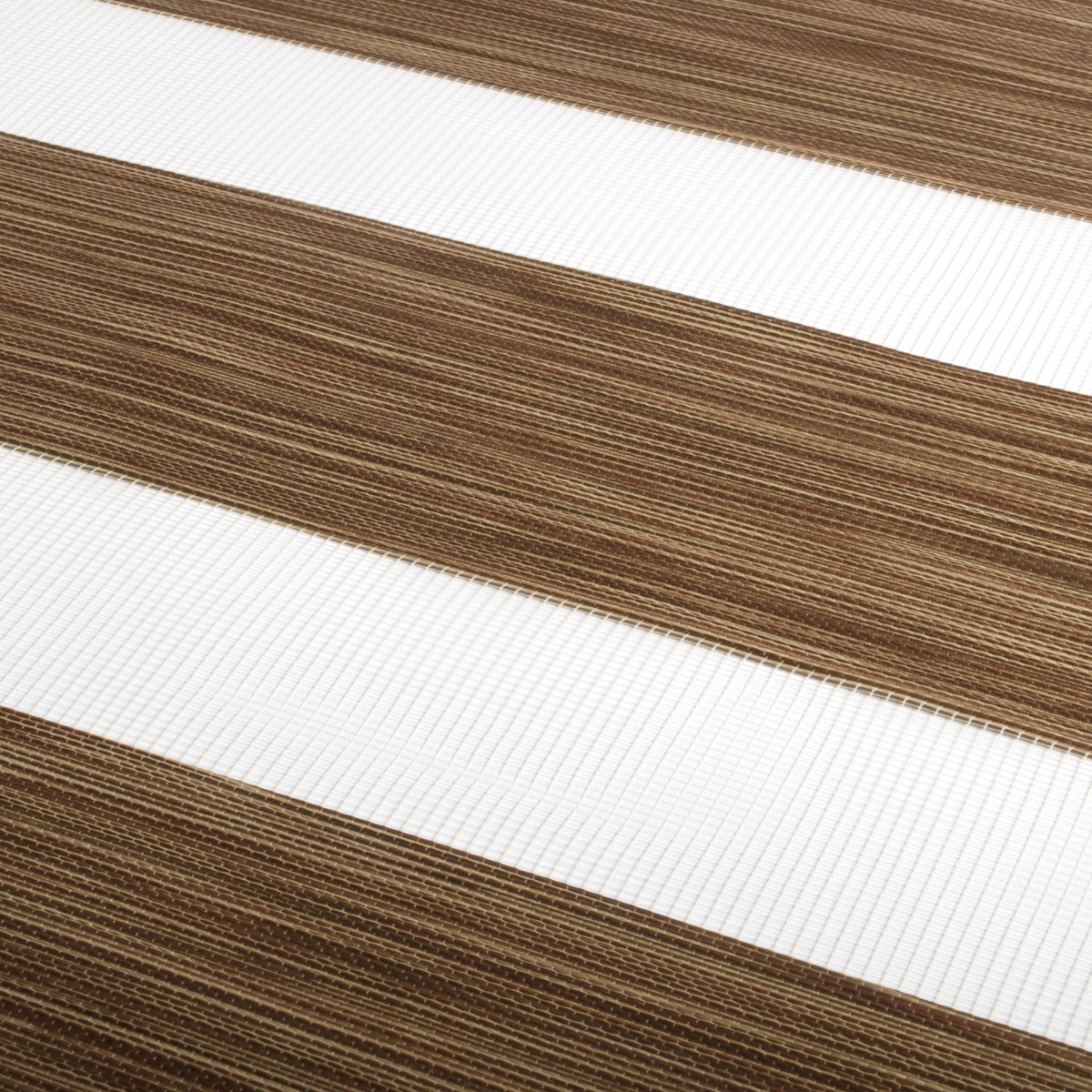 CORTINA ROLLER DUO MADERA 180X240 CM - 3