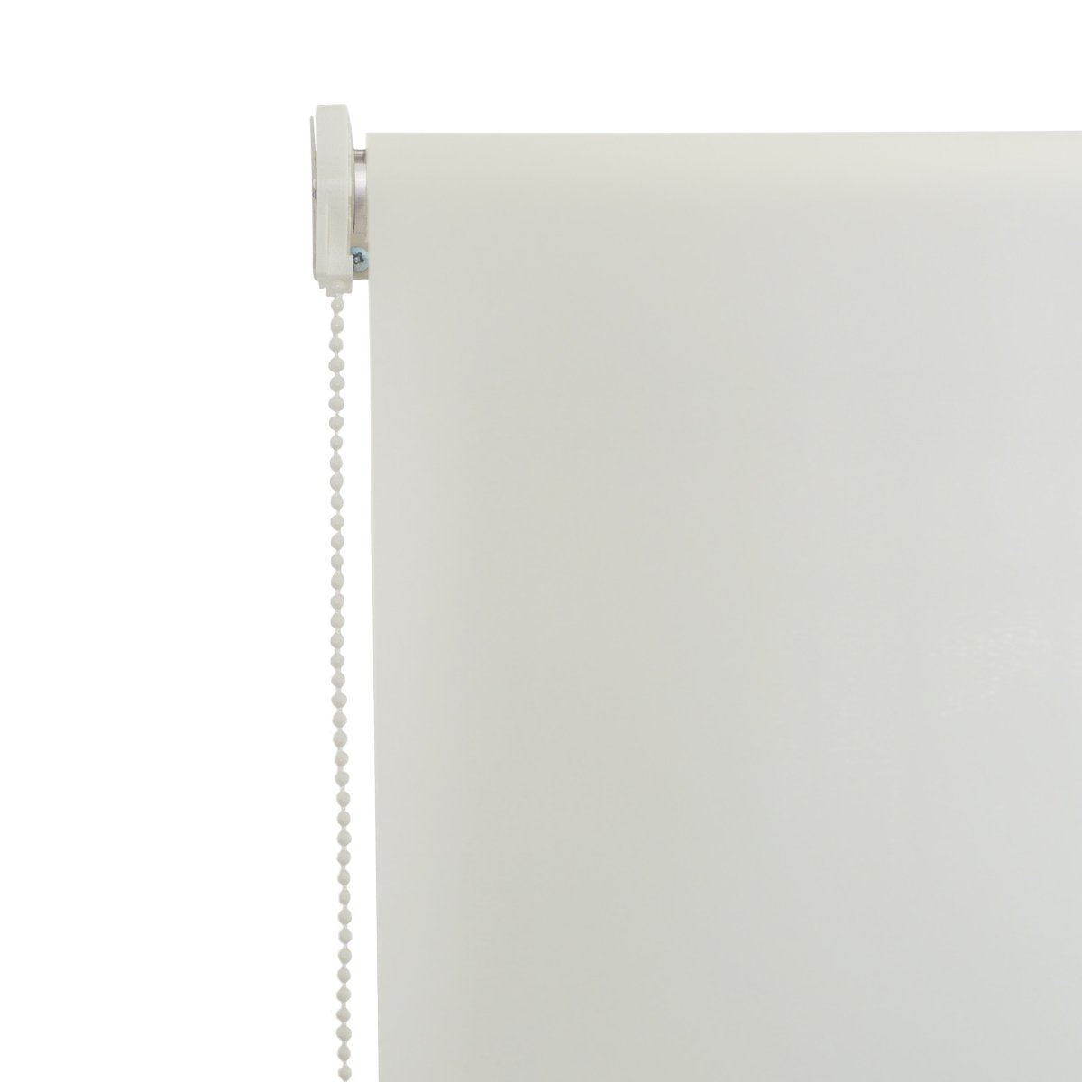CORTINA ROLLER BLACKOUT MARFIL 150X250 CM - 2