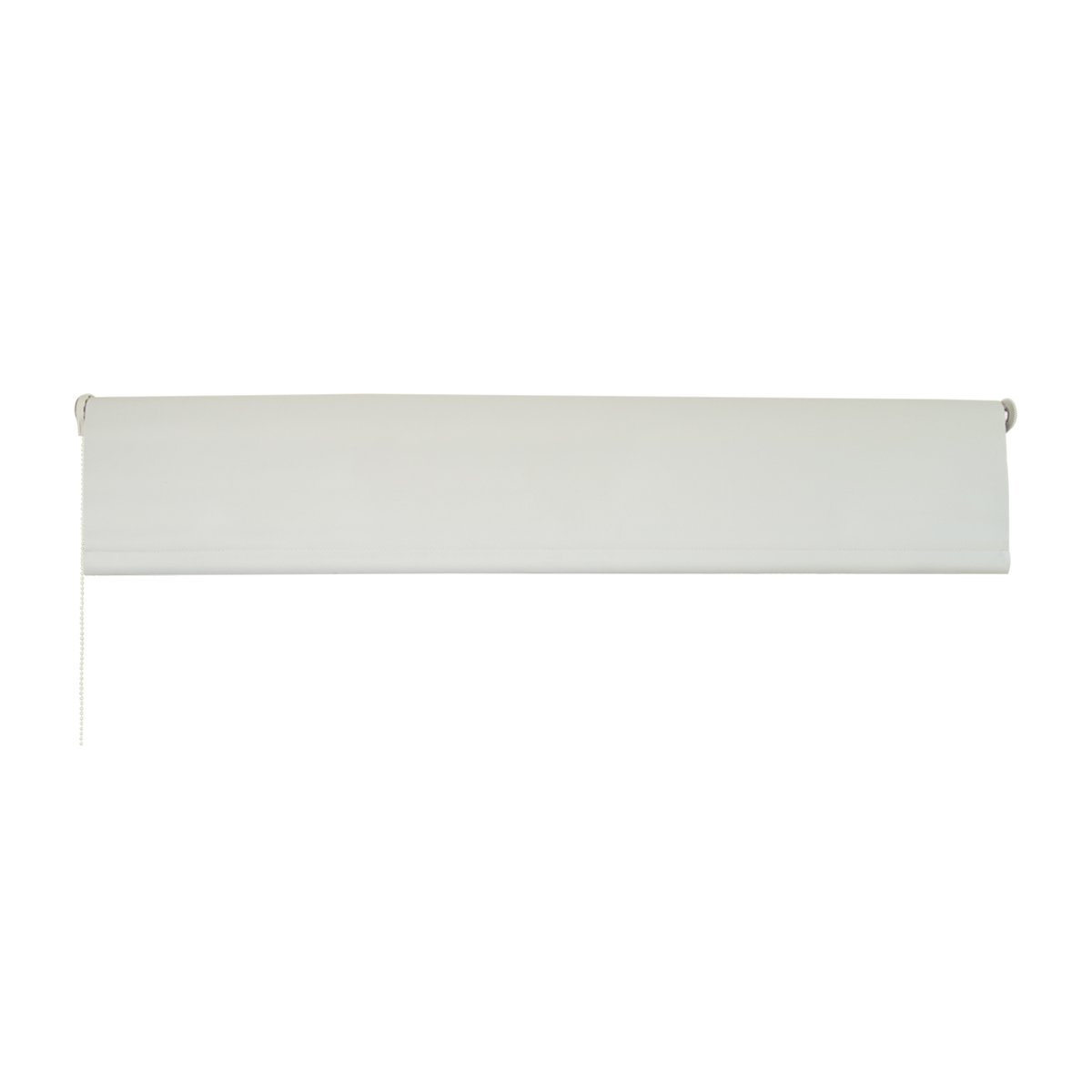 CORTINA ROLLER BLACKOUT MARFIL 150X250 CM - 3