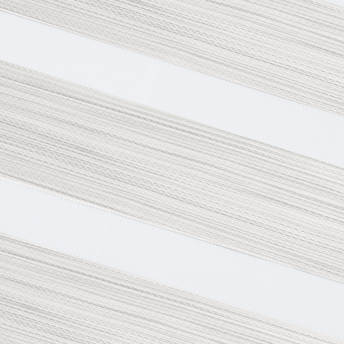 CORTINA ROLLER DUO PERLA 120X240 CM - 3